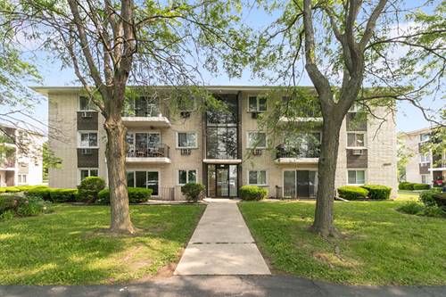 6540 W 94th Unit 1A, Oak Lawn, IL 60453