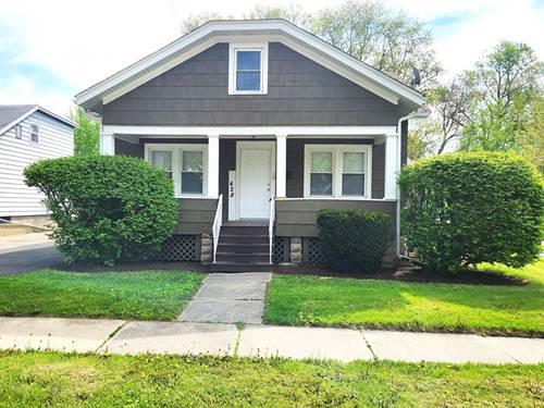 428 S Commonwealth, Aurora, IL 60506