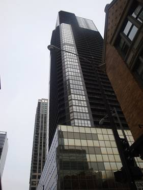 10 E Ontario Unit 4201, Chicago, IL 60611