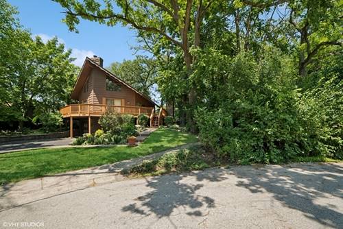 Vacant LT 35 Halma, Woodstock, IL 60098