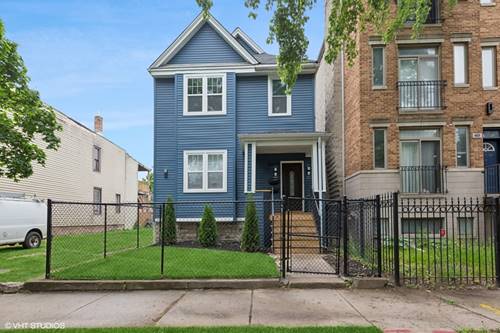 6630 S Drexel, Chicago, IL 60637
