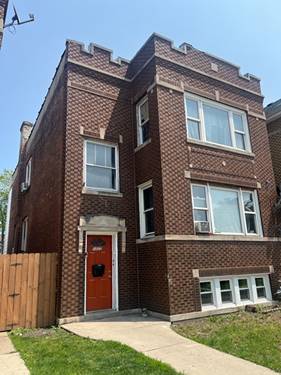 1623 S 51st, Cicero, IL 60804