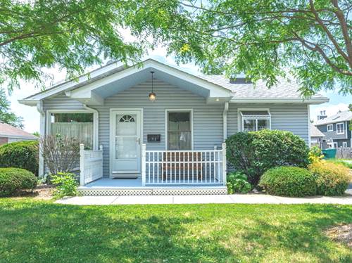 712 S Finley, Lombard, IL 60148