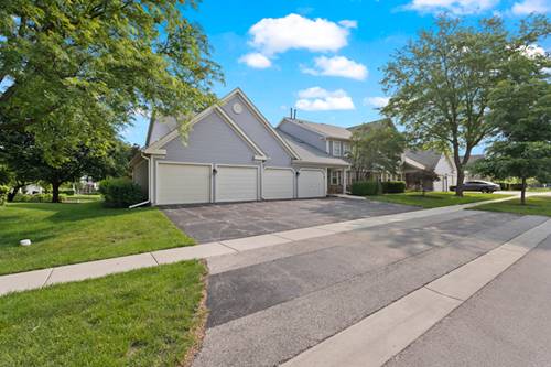 78 Holmes Unit W1, Schaumburg, IL 60193