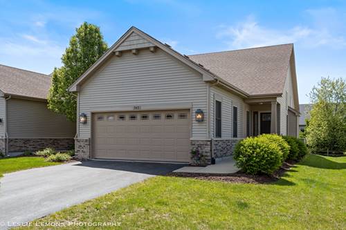 565 Sudbury Unit 0, Oswego, IL 60543