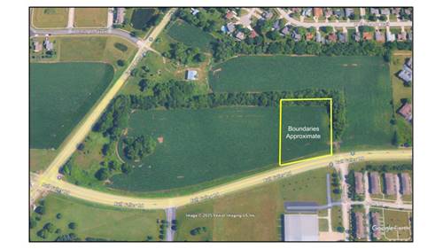 0000 Bull Valley, Mchenry, IL 60050