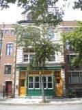 1238 N Noble Unit 3, Chicago, IL 60642