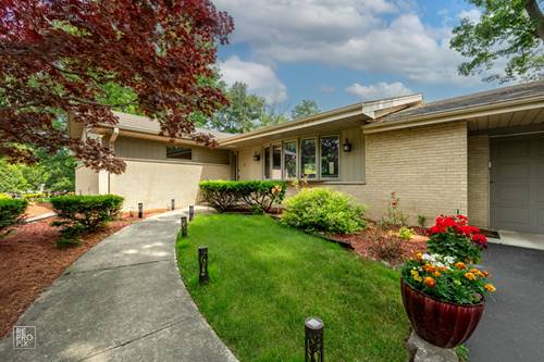 641 E Belmont, Addison, IL 60101