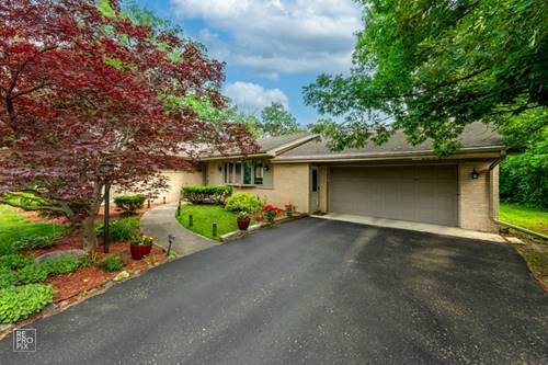 641 E Belmont, Addison, IL 60101