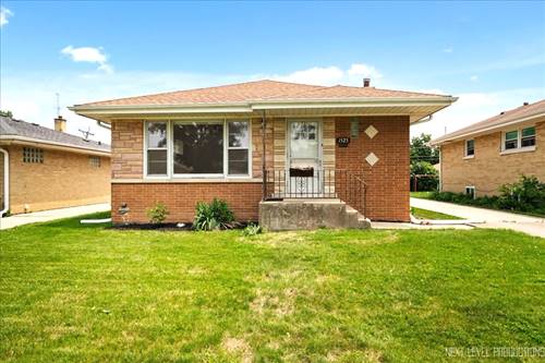 1525 Forest, La Grange Park, IL 60526