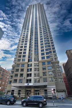 440 N Wabash Unit 2810, Chicago, IL 60610