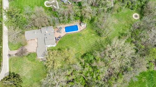 7S745 State Route 53, Naperville, IL 60540