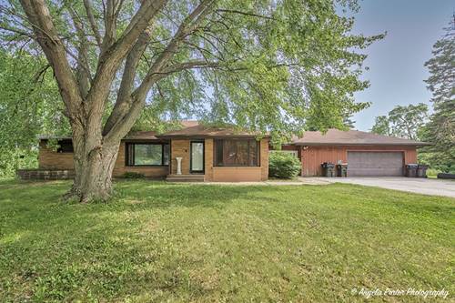 12977 W 9th, Zion, IL 60099