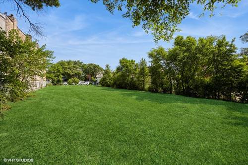 3849 W Washington, Chicago, IL 60624