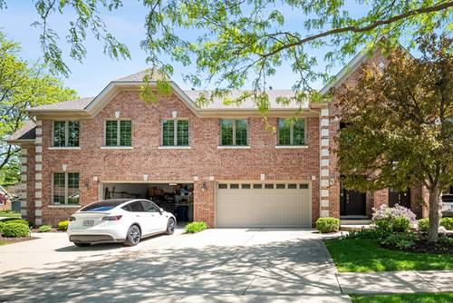 227 N Maple Unit 227, Itasca, IL 60143