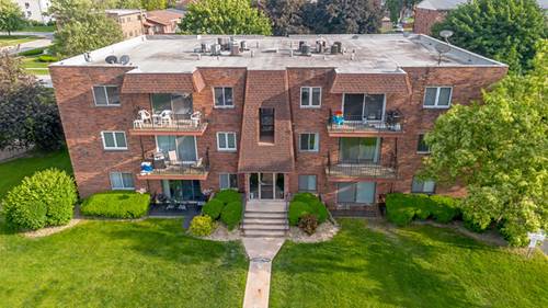 5704 128th Unit 3D, Crestwood, IL 60418