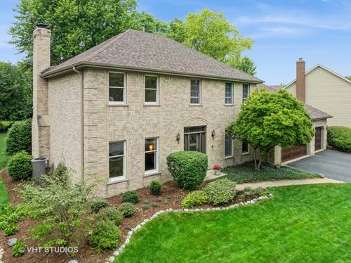 1909 Bridle, St. Charles, IL 60174