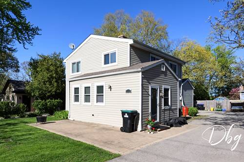 34119 N Hainesville, Round Lake, IL 60073