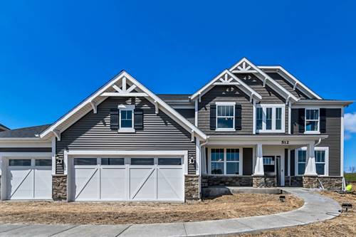 2015 Norwich, Bolingbrook, IL 60490