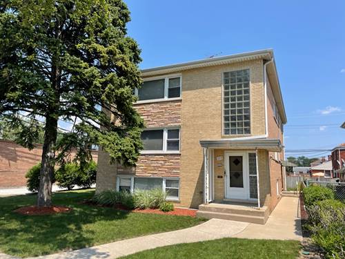 1215 Westchester Unit 1, Westchester, IL 60154