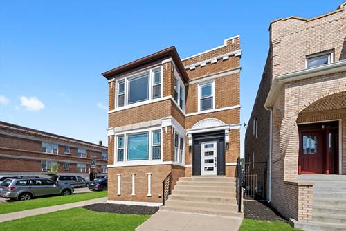 2101 S 48th, Cicero, IL 60804