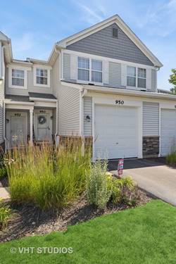 950 Genesee, Naperville, IL 60563