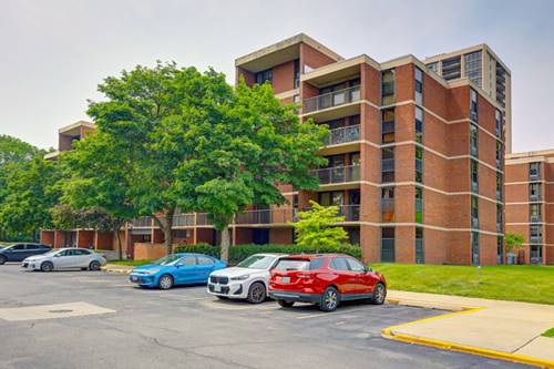 2941 S Michigan Unit 305, Chicago, IL 60616