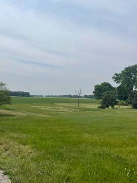 Lot 11 Red Hawk, Oswego, IL 60543