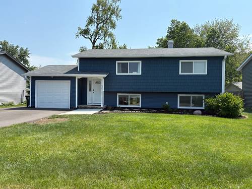 535 N Midlothian, Mundelein, IL 60060