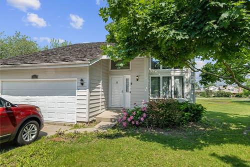 34451 N Saddle, Gurnee, IL 60031