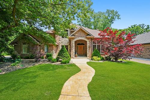 15501 116th, Orland Park, IL 60467