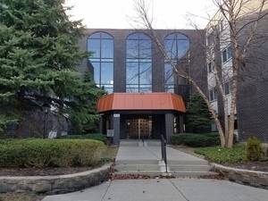 9530 Lamon Unit 104, Skokie, IL 60077