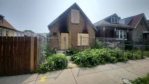 1017 N Avers, Chicago, IL 60651