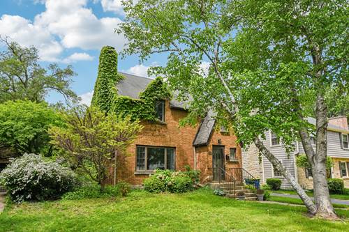 237 Le Grande, Aurora, IL 60506