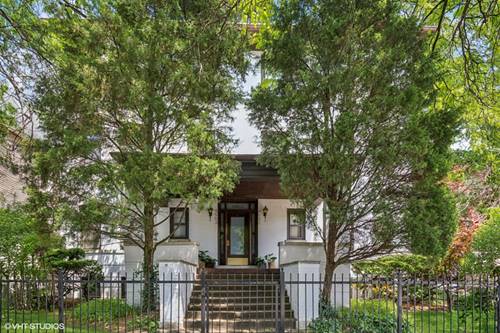 4503 N Ashland Unit 2N, Chicago, IL 60640