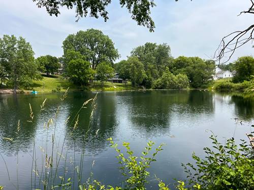 14216 Oakview, Woodstock, IL 60098