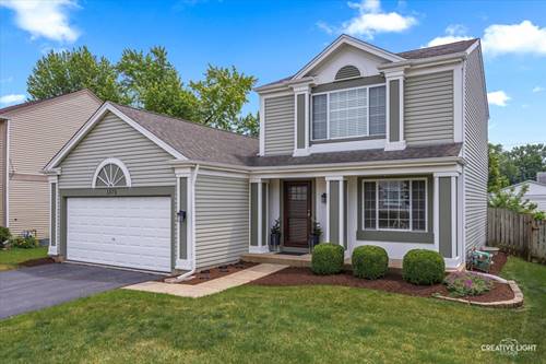 1375 Eastwood, Aurora, IL 60506