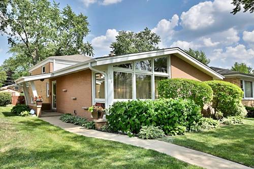 9353 Ewing, Evanston, IL 60203