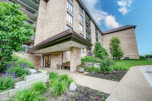 1621 Mission Hills Unit 510, Northbrook, IL 60062