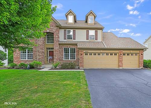 13311 Morning Mist, Plainfield, IL 60585