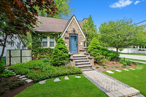 9700 S 50th, Oak Lawn, IL 60453