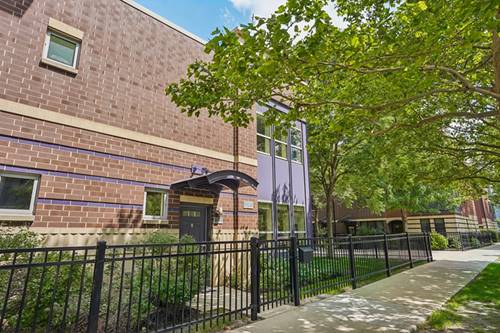 1159 N Hudson Unit 1-101, Chicago, IL 60610