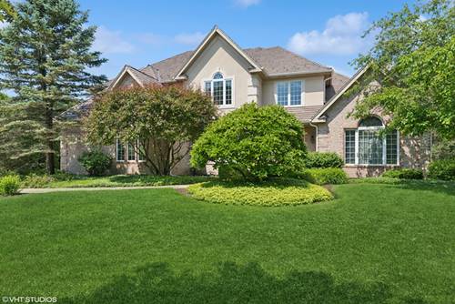 31366 W Somerset, Libertyville, IL 60048