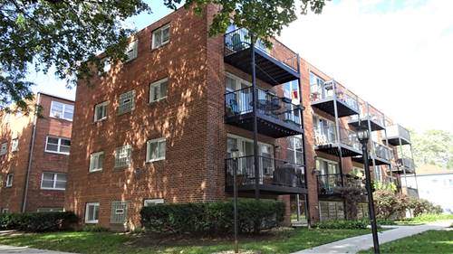 2624 W Catalpa Unit 14, Chicago, IL 60625