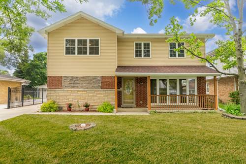 7446 Lake, Morton Grove, IL 60053
