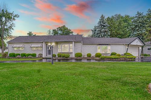 8201 Paloma, Orland Park, IL 60462