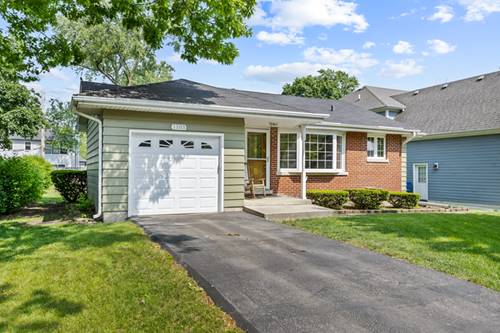1103 Lyford, Wheaton, IL 60189