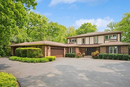 2143 Tennyson, Highland Park, IL 60035