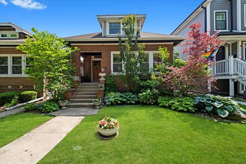 1042 N Lombard, Oak Park, IL 60302