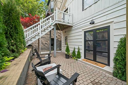 1435 N Mohawk Unit 1, Chicago, IL 60610